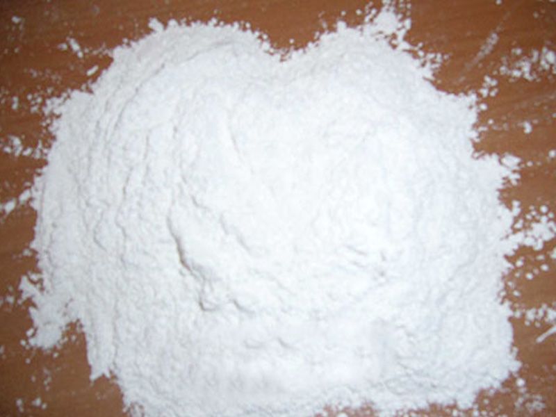 碳酸鈣的用途！