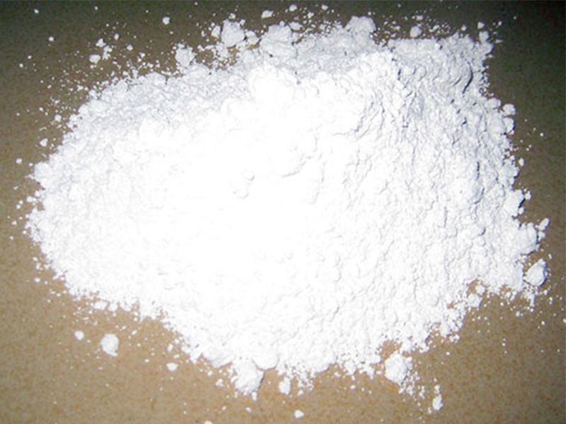 使用氧化鈣，這些注意點(diǎn)要清楚！