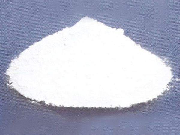 氧化鈣為何會發生老化？