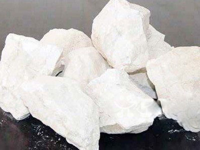 如何購(gòu)買到真正的熟石灰？技巧有哪些？